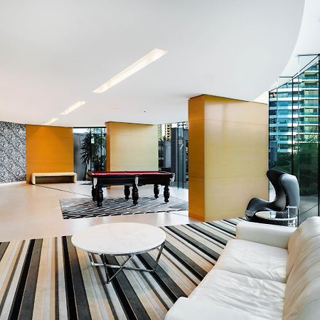 Peppers Broadbeach Gold Coast Eksteriør billede The Sky Lounge